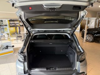 Jeep Avenger 1.2 GSE T3 Summit