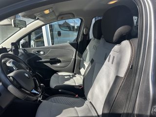 Renault CAPTUR DYNAMIQUE EDC DCI90