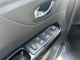 Renault CAPTUR DYNAMIQUE EDC DCI90