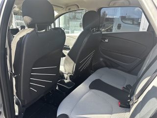 Renault CAPTUR DYNAMIQUE EDC DCI90