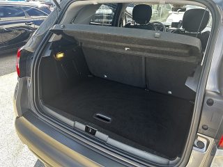 Renault CAPTUR DYNAMIQUE EDC DCI90