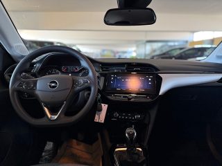 Opel Corsa 1,2 Edition