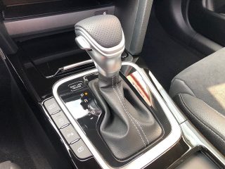 KIA pro ceed 1,5 TGDI 48V GPF GT-Line DCT