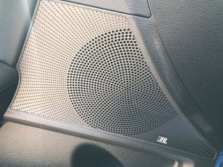 KIA pro ceed 1,5 TGDI 48V GPF GT-Line DCT