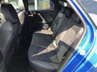 KIA pro ceed 1,5 TGDI 48V GPF GT-Line DCT
