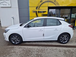 Opel Corsa 1,2 Edition