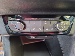 Opel Corsa 1,2 Edition