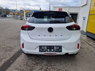 Opel Corsa 1,2 Edition