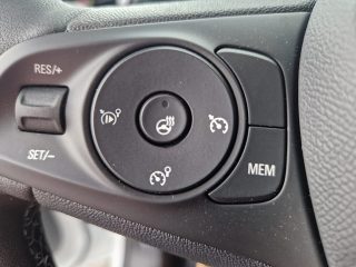 Opel Corsa 1,2 Edition
