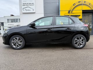 Opel Corsa 1,2 Edition