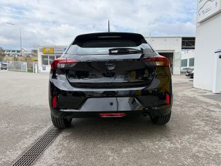 Opel Corsa 1,2 Edition