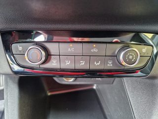 Opel Corsa 1,2 Edition