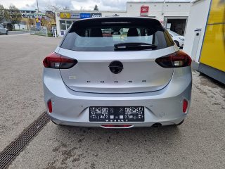Opel Corsa 1,2 Edition