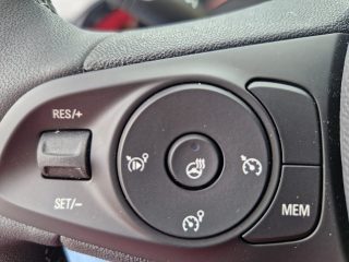 Opel Corsa 1,2 Edition