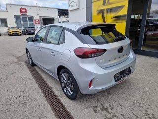 Opel Corsa 1,2 Edition