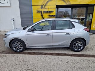 Opel Corsa 1,2 Edition