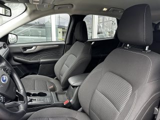 Ford KUGA TITANIUM PHEV AUT. 2.5