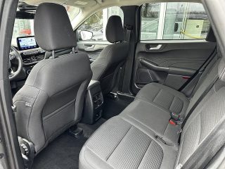 Ford KUGA TITANIUM PHEV AUT. 2.5