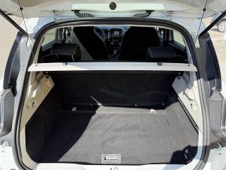 Renault ZOE INTENS 41 kWh