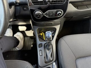 Renault ZOE INTENS 41 kWh