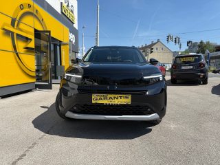 Opel Frontera 1.2 DI MHEV GS Aut.