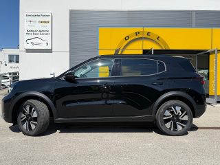 Opel Frontera 1.2 DI MHEV GS Aut.