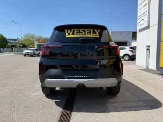 Opel Frontera 1.2 DI MHEV GS Aut.