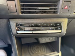 Opel Frontera 1.2 DI MHEV GS Aut.