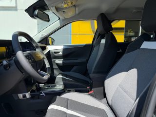 Opel Frontera 1.2 DI MHEV GS Aut.