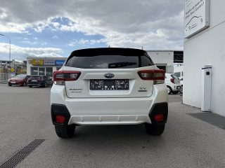 Subaru XV STYLE NOW 4WD AUT 2.0