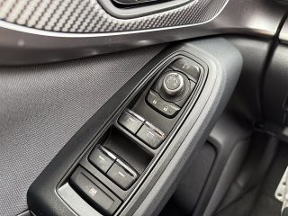Subaru XV STYLE NOW 4WD AUT 2.0