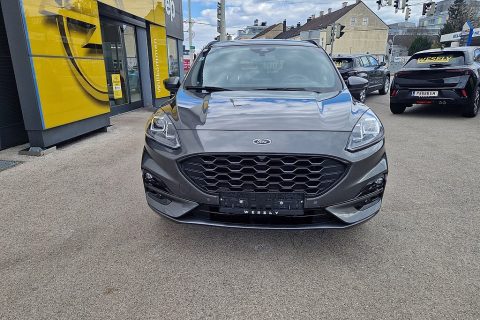 Ford KUGA ST-LINE PHEV AUT. 2.5