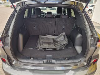 Ford KUGA ST-LINE PHEV AUT. 2.5
