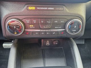 Ford KUGA ST-LINE PHEV AUT. 2.5