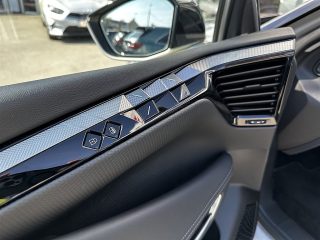 Citroën DS4 RIVOLI CROSS EAT8 1.5 HDI