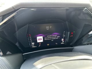 Citroën DS4 RIVOLI CROSS EAT8 1.5 HDI