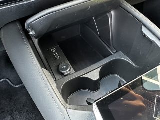 Citroën DS4 RIVOLI CROSS EAT8 1.5 HDI
