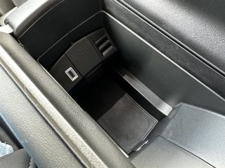 Citroën DS4 RIVOLI CROSS EAT8 1.5 HDI