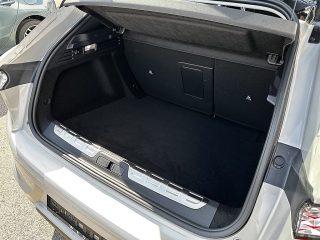 Citroën DS4 RIVOLI CROSS EAT8 1.5 HDI