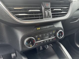 Ford KUGA TITANIUM PHEV AUT. 2.5