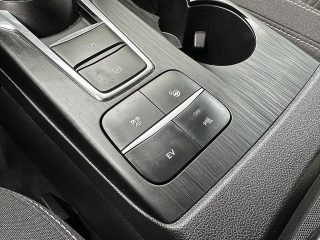 Ford KUGA TITANIUM PHEV AUT. 2.5