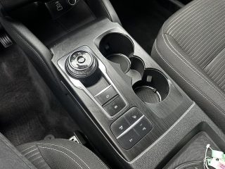 Ford KUGA TITANIUM PHEV AUT. 2.5