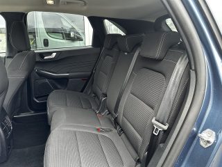 Ford KUGA TITANIUM PHEV AUT. 2.5