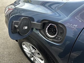 Ford KUGA TITANIUM PHEV AUT. 2.5