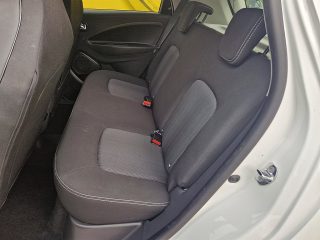 Renault ZOE INTENS Q90