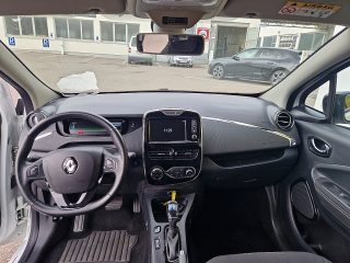 Renault ZOE INTENS Q90