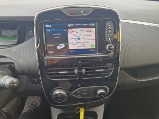 Renault ZOE INTENS Q90
