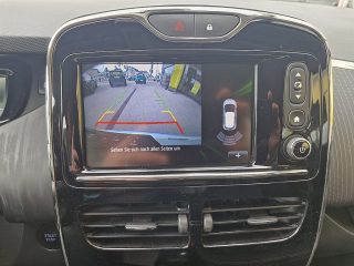Renault ZOE INTENS Q90