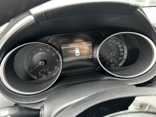 KIA Cee'd SW SILBER 1.0 TGDI P2