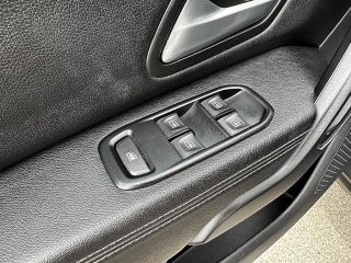 Dacia DUSTER PRESTIGE EDC TCE150